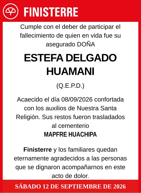 Decretos